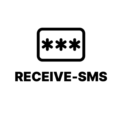 Receive-SMS