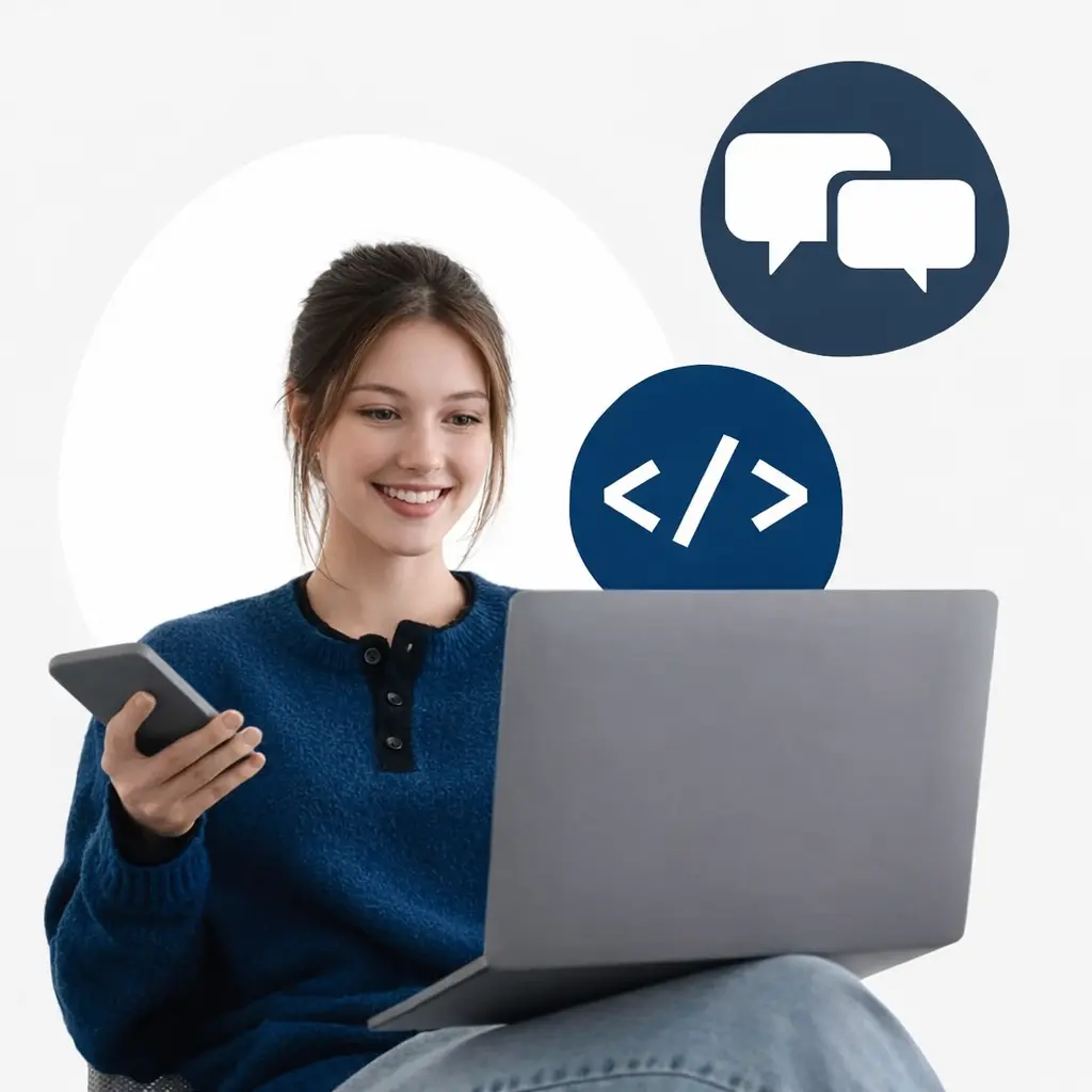 Virtual Phone Numbers